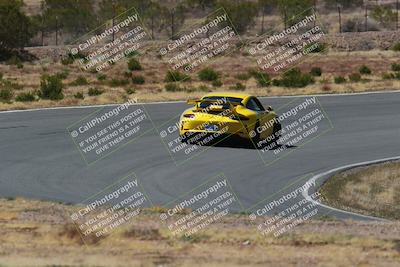 media/Apr-06-2025-Extreme Speed (Sun) [[ad1499d5ff]]/Green group/Turn 1/